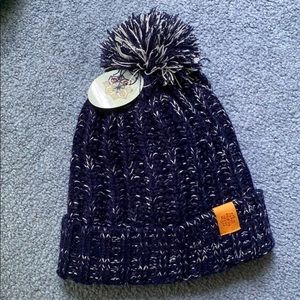 Brand new winter hat